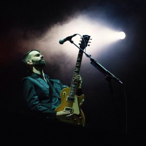 10418166_658071117602254_4024814441797276673_n